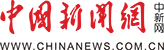 真人炸金花官方版正版下载